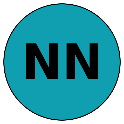 NourishNet